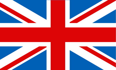 uk frag