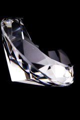 Diamond
