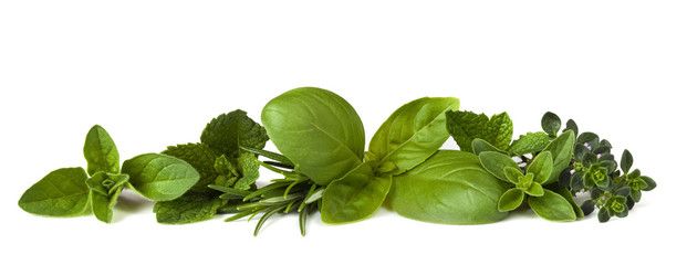 Herb granicy na białym tle