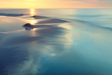 morze plaża wakacje słodycze pyszne owoc piękno