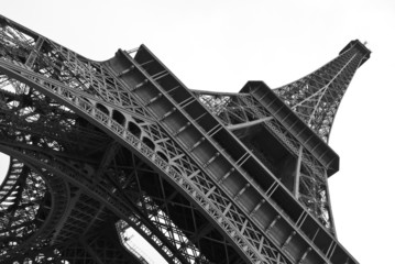 Eiffel 2