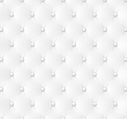 pikowana tekstura w jasnym mlecznym kolorze