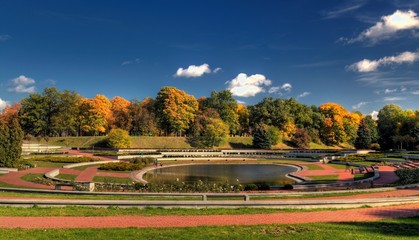 autumn