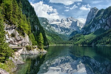 dachstein