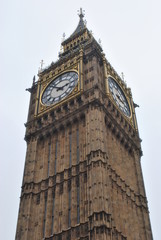 Big Ben
