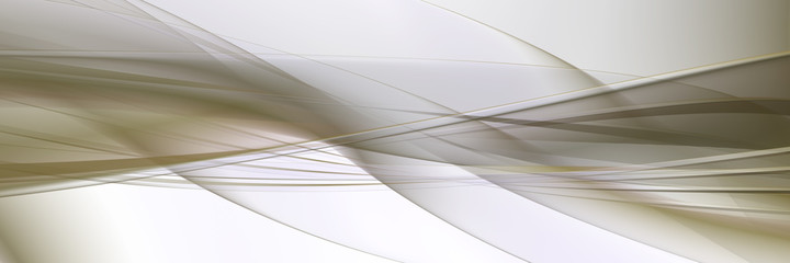 kompozycja abstrakcyjna