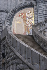 Lourdes