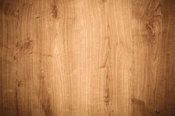 brązowy grunge drewniane tekstury do wykorzystania jako tło