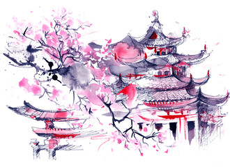 Japonia