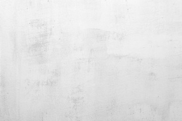 tekstura szarej betonowej ścianie