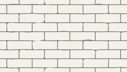 Cegły bezszwowa tekstura