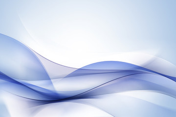 abstrakcja piękny fiolet