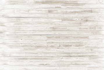 stary tło białe drewno