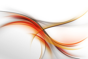 Nowoczesny projekt fraktalny