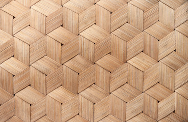 bambusowy tekstury tło