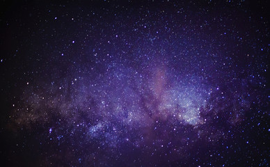 Milky Way
