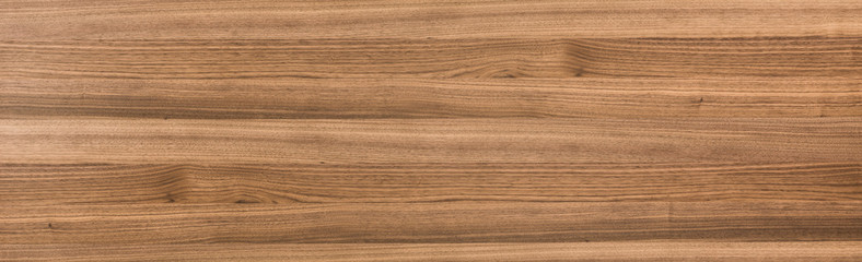 tło powierzchni drewna orzechowego