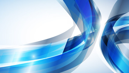 abstrakcyjne tło wektor