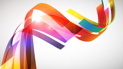 abstrakcyjne tło wektor