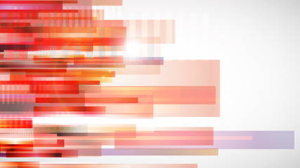 abstrakcyjne tło wektor