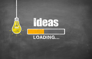 Rozwiązanie / Ładowanie / Żarówka