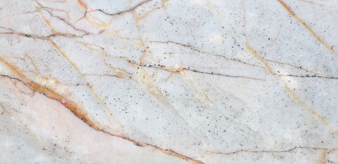 Tekstura polerowanego marmuru