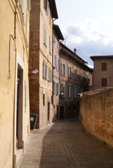 urbino