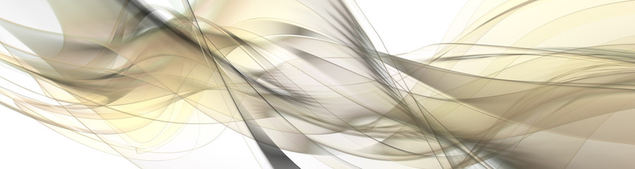 Dynamiczne abstrakcyjne wzory