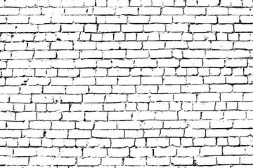 Błękitny ściana z cegieł