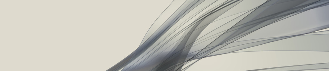 szara nowoczesna abstrakcja