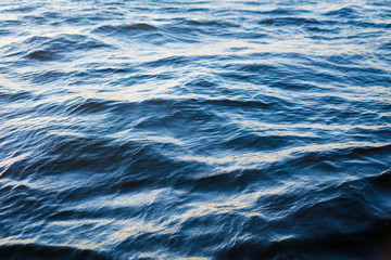 woda ocean morze tło tekstura