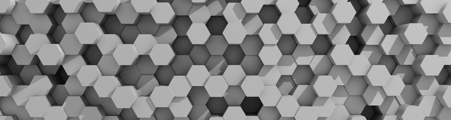 3d streszczenie projektu