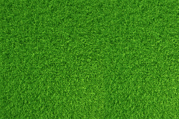 Zielona trawa. tekstura tło naturalne. wysoka rozdzielczość. Renderowania 3d