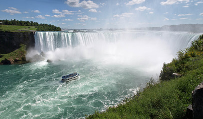 Niagara