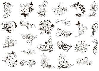 Rozwijaj elementy projektu