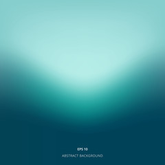 Miękkie i gładkie abstrakcyjne eleganckie, gradientowe tło siatki. Wektor