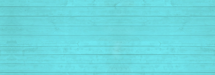 powtarzalny wzór tekstury drewniane