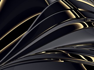 Abstract modern background