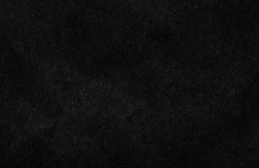Czarne tło papieru