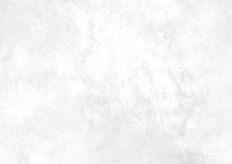 piękny akwarela streszczenie tło. W odcieniach szarości z efektem marmurkowym. Ilustracji wektorowych