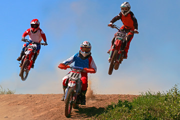 motocross-Polska