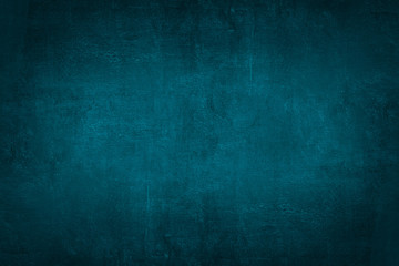 Grunge textured betonowy tło