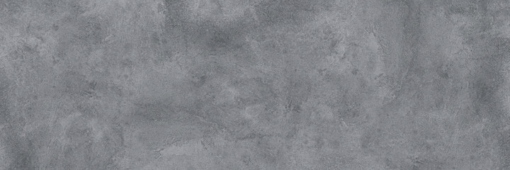 poziomy projekt na tekstury cementu i betonu dla wzoru i tła