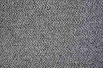 Tekstura tkaniny
