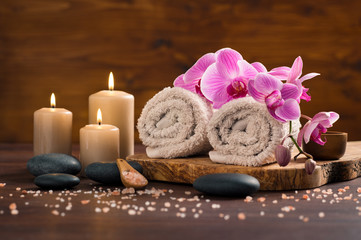 Spa i centrum odnowy biologicznej