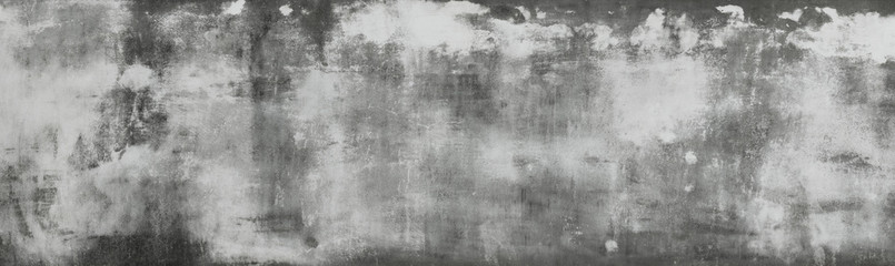 ściana cementu tekstura 