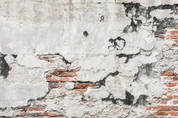 ściana cementu tekstura 