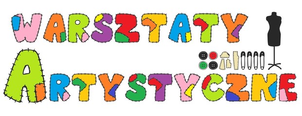 Warsztaty artystyczne