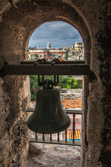 Beautiful Havana Cuba