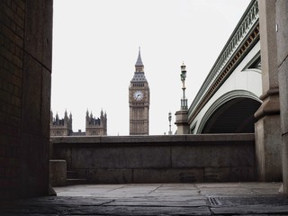 Westminster 